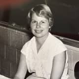 Longtime East Rutherford Educator Carole Sudol, 72, Of Wallington