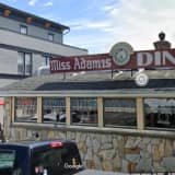 Adams Diner Owner Saves Choking Woman, Report Says