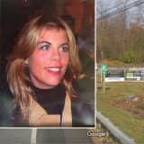 Police Reopen Cold Case Of Hudson Valley Hair Stylist Fatally Beaten At Her Salon