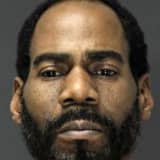 Wanted Motorist Who Fled Two Palisades Parkway Police Stops Nabbed By New York State Troopers