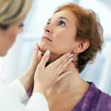 According To Phelps, Thyroid Disease Is Common, Especially In Women
