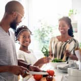 Make Family Dinners Part Of Your Family’s Healthy Lifestyle