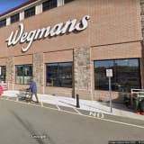 Popular Supermarket Ranks No. 1 On List Of Best Workplaces In New York
