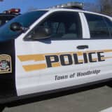 Man Steals Central Jersey Police Car, Crashes It Twice: Report