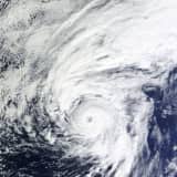 WestConn Meteorologist: Tropical Storm Hermine Will Weaken If It Hits CT