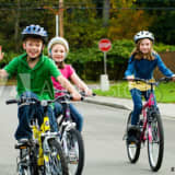 Bicycle Safety Tips To Carry You Through Summer And Beyond