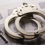 Bridgeport Man Admits To Attempting To Transfer Obscene Materials To Minor