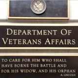 Theft Of $8.2M In HIV Meds From NJ Vets Hospital Gets Rx Tech 2½ Years Without Parole