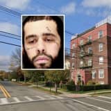 Call Of Masturbator Outside Hasbrouck Heights Building Leads To Arrest Of Bronx Resident