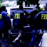 FBI Rescues White Plains Teen Girl From Sex Trafficking