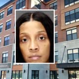 UPDATE: Englewood Woman Re-Arrested After Stabbing Partially Blinds Edgewater Woman