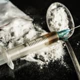 Hagerstown Drug Dealer Admits To Distributing Heroin, Fentanyl: Prosecutors