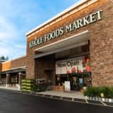 Whole Foods Market Issues Recall For Cheese Product