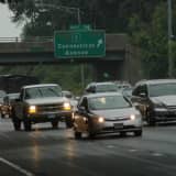 Poll On Tolls: AAA Releases Results Of Transportation Funding Survey