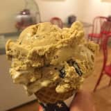 Little Falls Creamery Reveals Hottest New Scoops For Summer