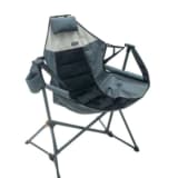 National Recall Issued For 786K Swinging Hammock Chairs Due To Injury Hazard