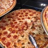 Albany Pizzeria Cited For 'Right Amount Of Sauce, Cheese'