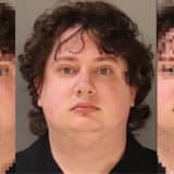 Christian Theatre Director In  Central PA Assaulted Four Girls He Plied With Alcohol: Police