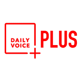 Introducing Daily Voice Plus: Exceptional Local Journalism Here in Fairfield County