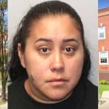 Woman Charged With Threatening To Blow Up Passaic County School