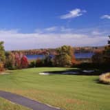 Tee It Up At Bergen County's Favorite Golf Courses