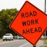 One Lane To Be Closed On Taconic For Daytime Roadwork In Columbia County