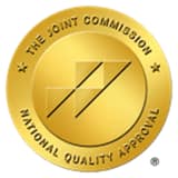 St. John’s Riverside Hospital Awarded Primary STROKE Center Accreditation From Joint Commission