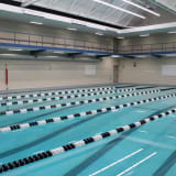 Cannon Ball! Mount Vernon To Open Renovated HS Swimming Pool To Public
