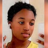 SEEN HER? Rockland Girl, 14, Still Missing After Nearly Two Weeks