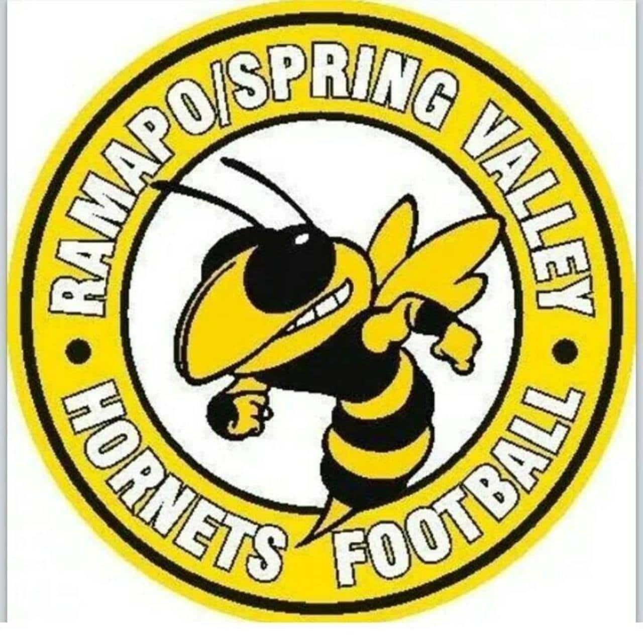 Leadership of the Ramapo/Spring Valley Hornets apparently were aware that one of their youth coaches had a criminal past.