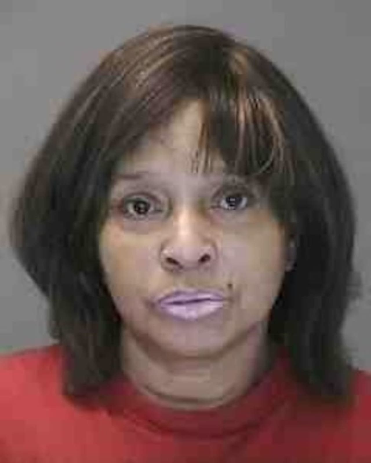 Renee L. Dalton is wanted by Ramapo police in connection with a 2012 petty larceny.