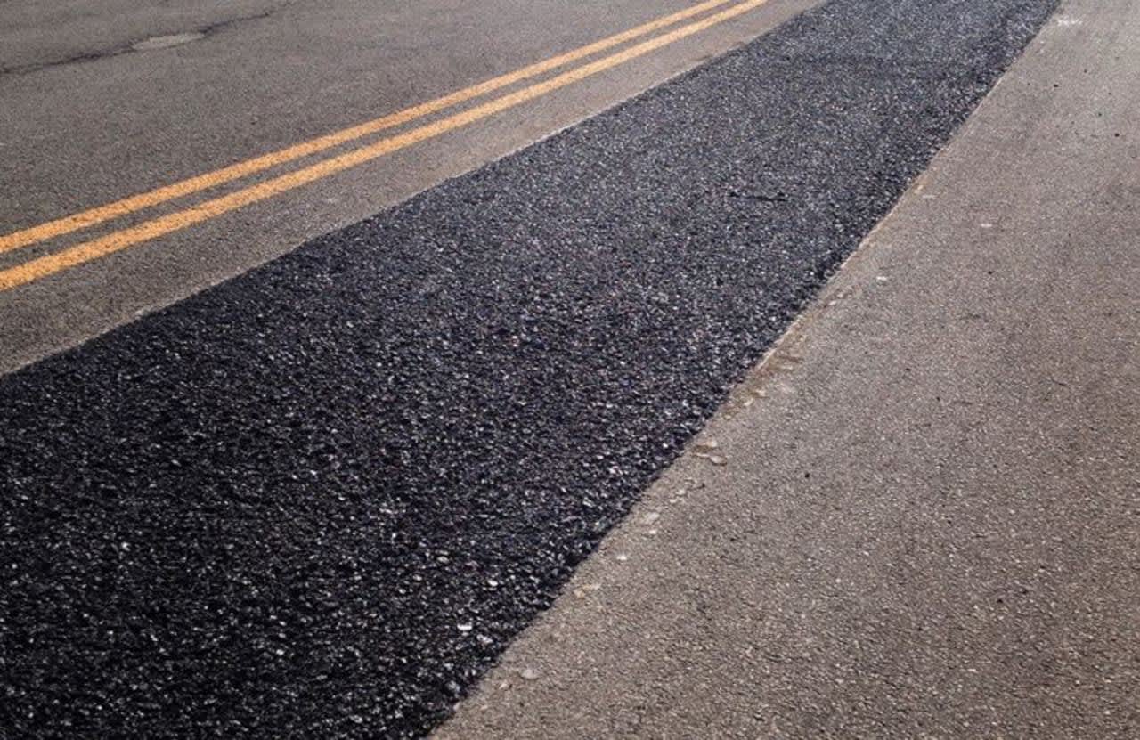 A multi-million dollar road resurfacing project in the Towns of Hempstead, Oyster Bay, and Isip has been completed.