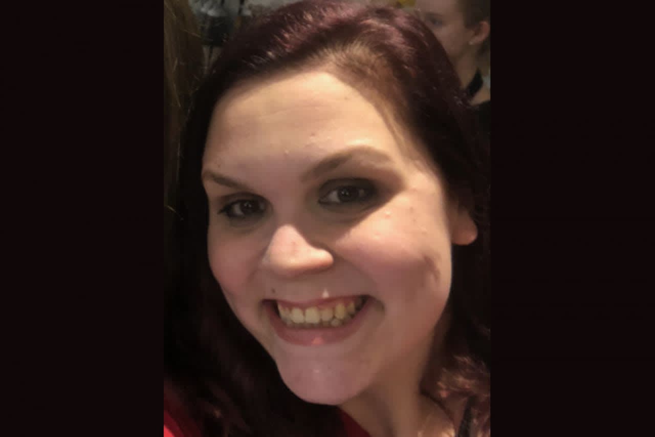 Julie Preiskines of Hawthorne died on March 9. She was 32 years old.