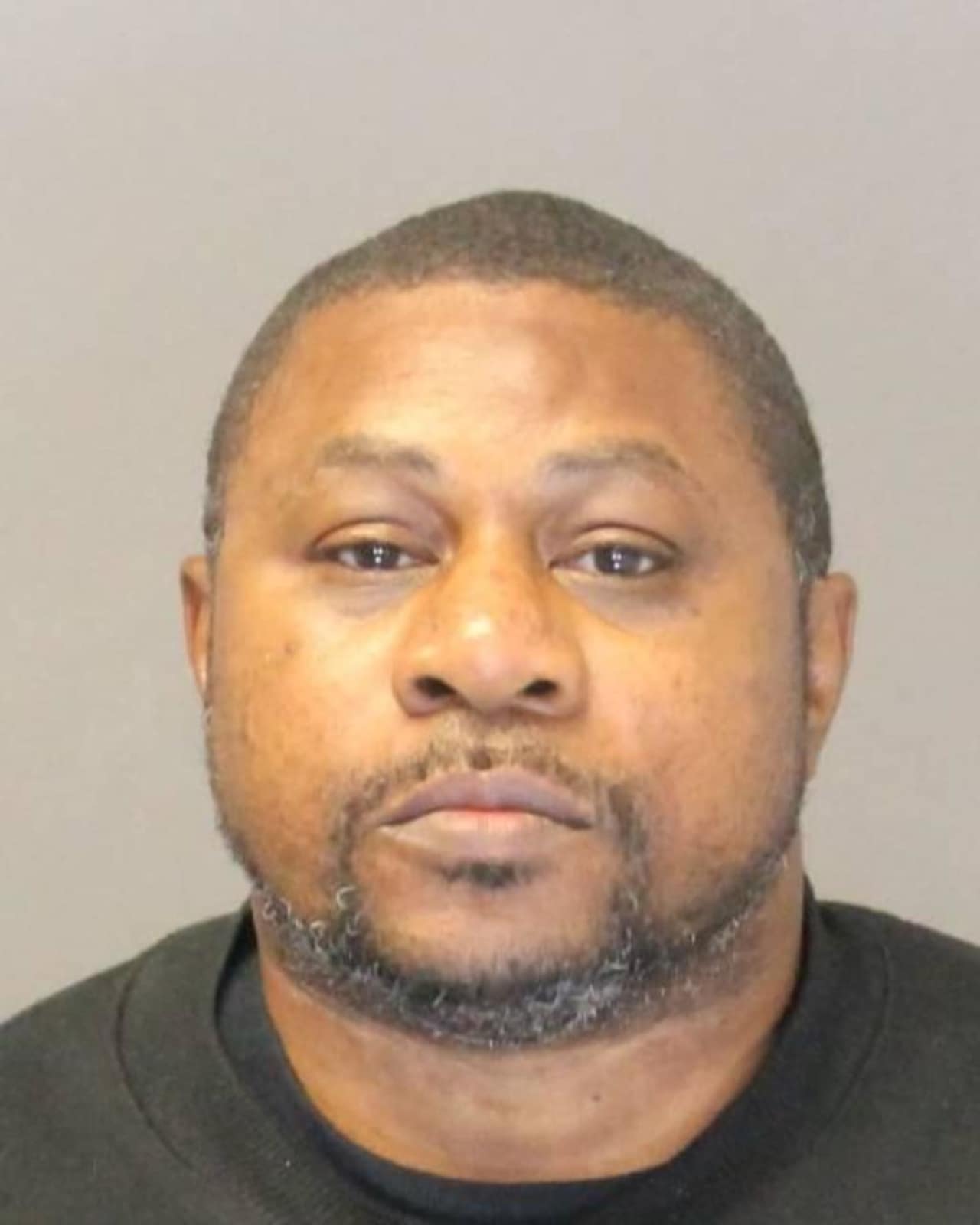 Marlon Bennett, 46, a registered sex offender from New York City, has moved to a home in Rockland County's Spring Valley, according to authorities.