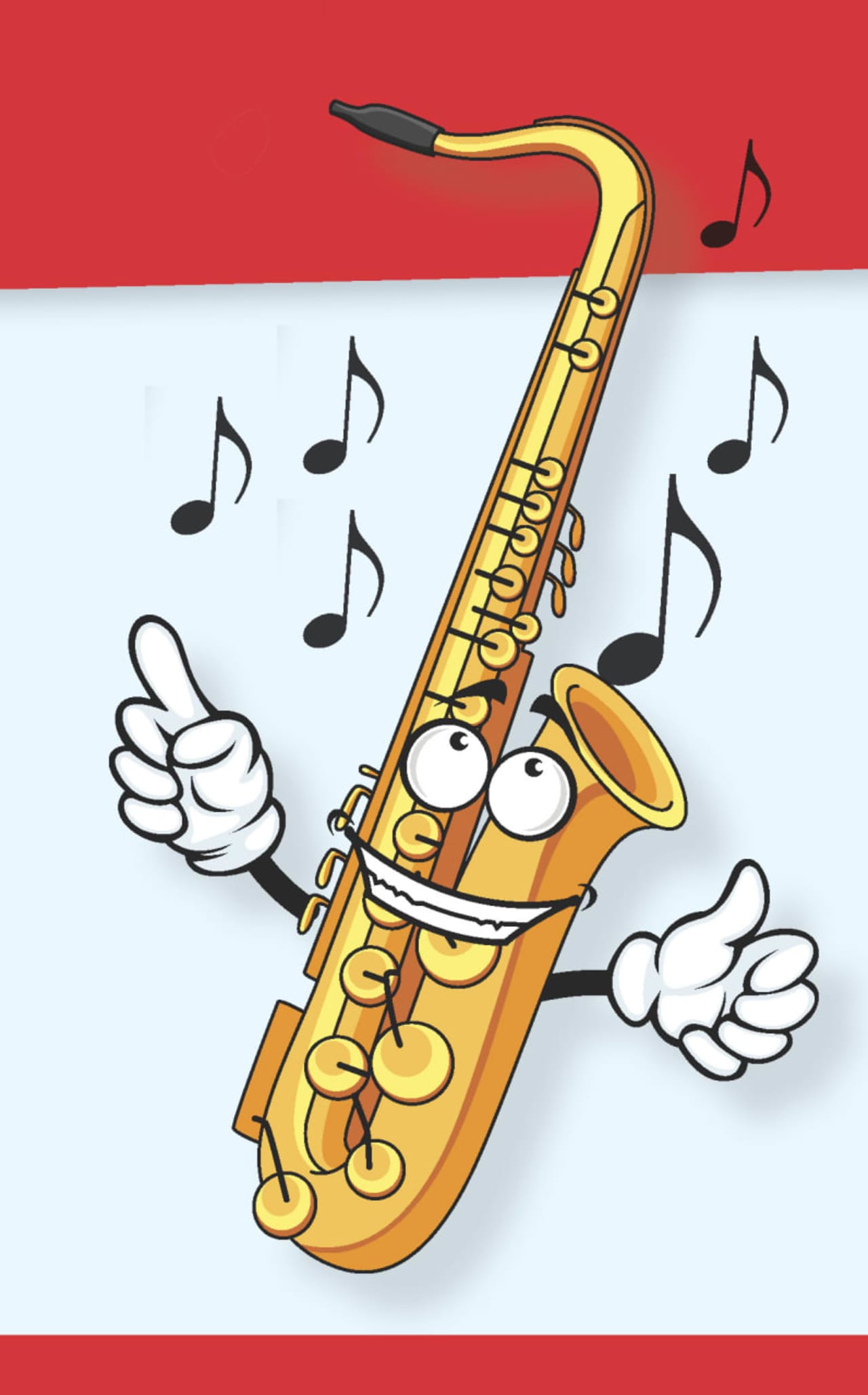 Scarsdale's, Hoff-Barthelson Music School will host a children’s concert, 'Breath in Motion – Wind Instruments Come to Life!,' on Friday, March 24.