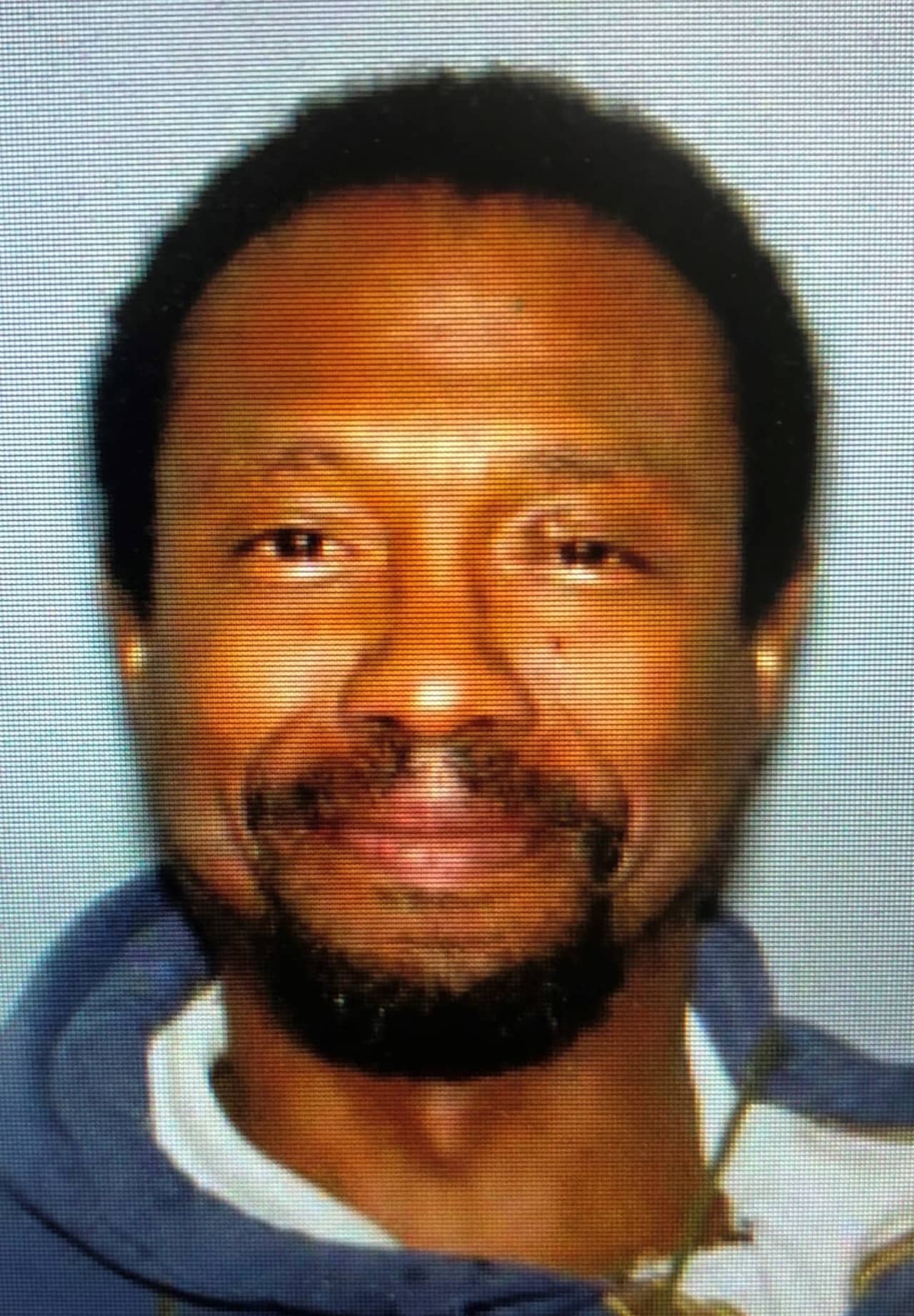 Perry Brown was last seen leaving the Northport VA Hospital on Thursday, Dec. 3 at approximately 3 p.m.