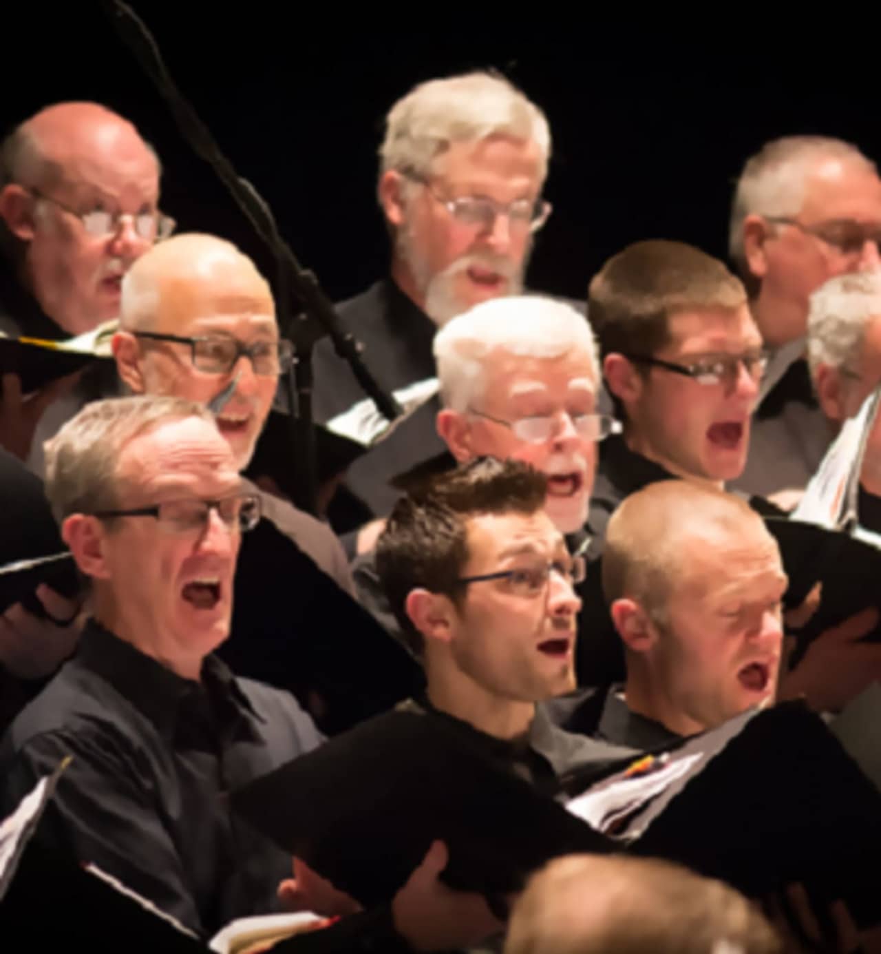 The Hudson Valley Philharmonic's performance of Handel's "Messiah" will be aired at 1 p.m. Christmas Day on the classical radio station WRHV-FM 88.7.