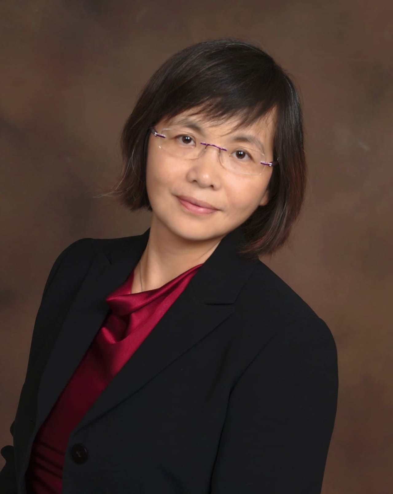 Research scientist Rong Xu has dedicated her career to finding cures for some of the world's most dangerous viruses including HIV, HCV, Malaria and Ebola.