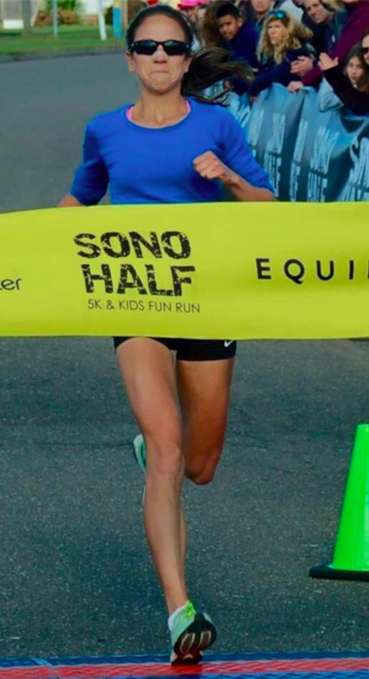 Registration is open for the second annual SoNo Half Marathon and 5K.