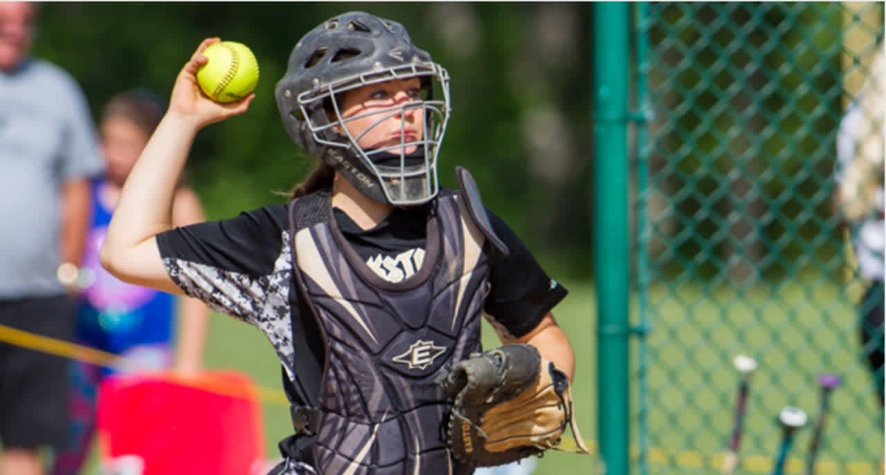 The Clarkstown High School South varsity girls softball team is among the top programs in New York state heading into the 2016 spring season.
