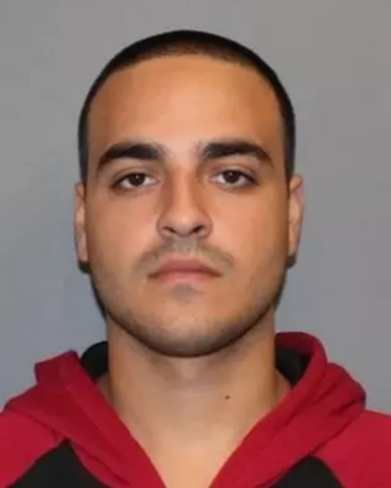 Jorge Chiclana, 22, will serve a year in prison in connection with the death of his 5-month-old son.