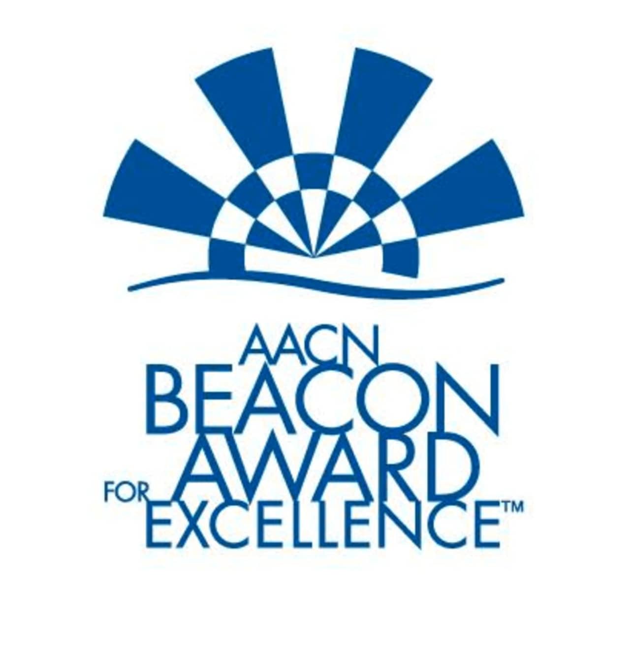 White Plains Hospital has been awarded the Beacon Award for Excellence by the AACN.