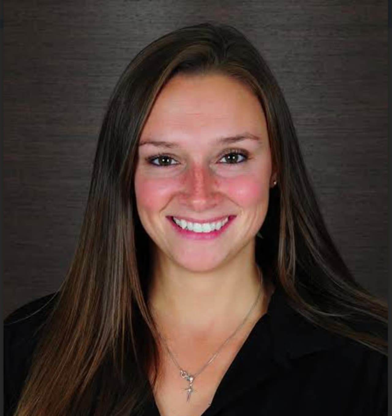 Katie Simco has been named the new Assistant Fitness Director at Saw Mill Club.