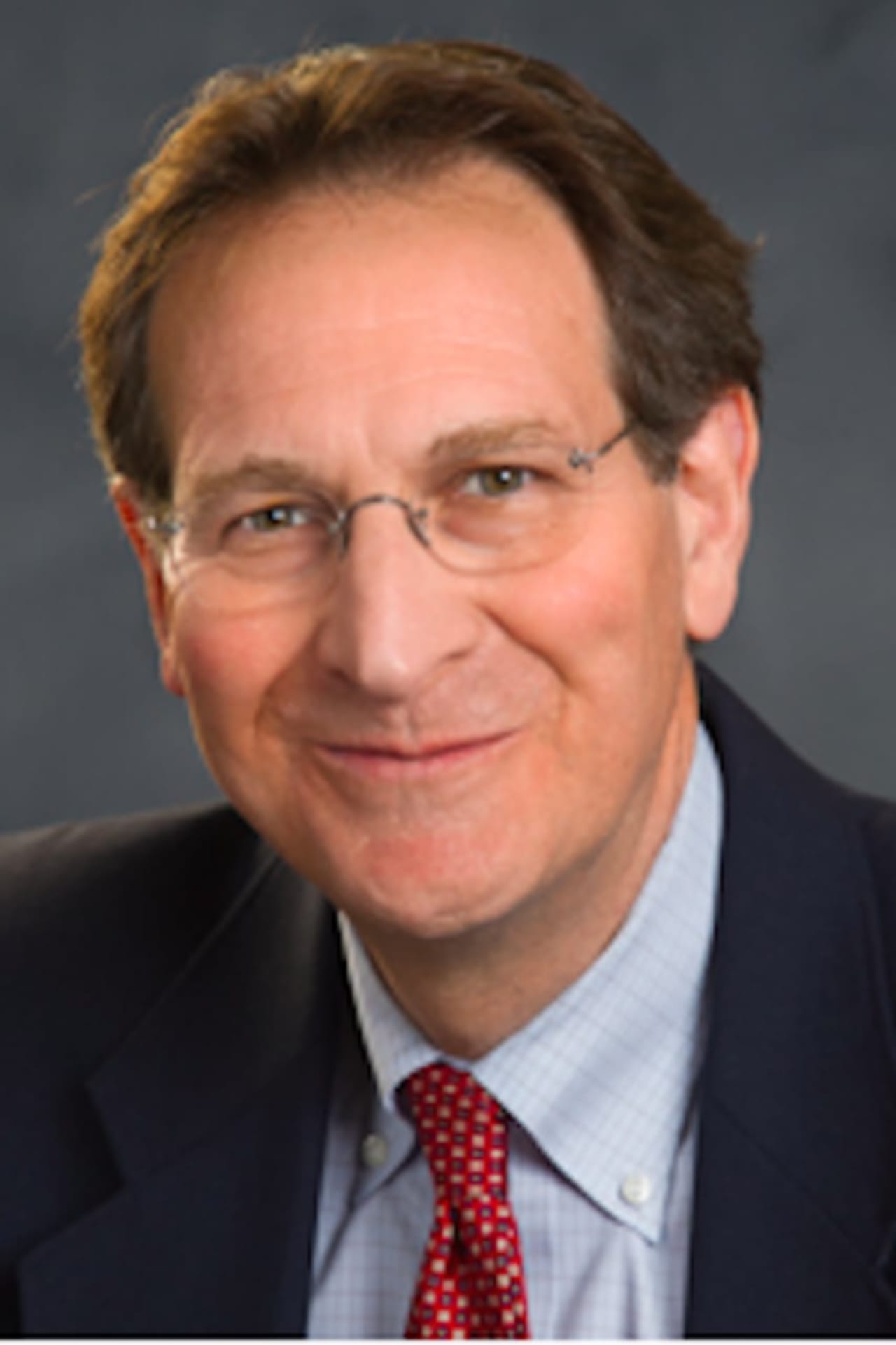 Ross Levy, MD, is Director of Dermatology, Mount Sinai Health System at CareMount Medical.
