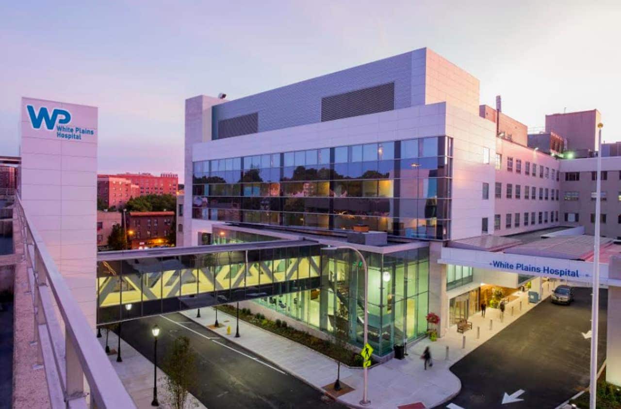 The White Plains Hospital has announced its partnership with Scarsdale Medical Group.