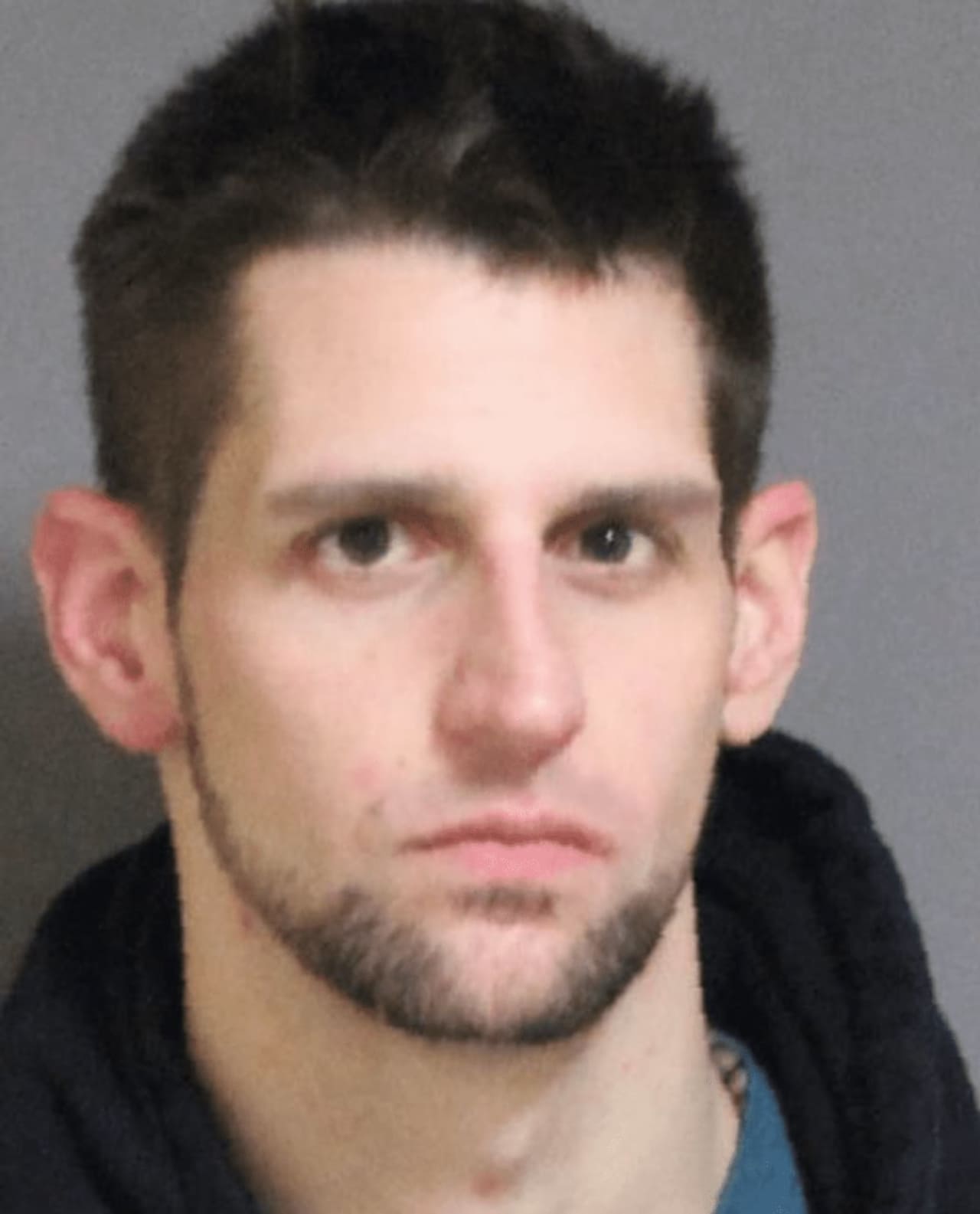 Christopher Demauro has been charged with selling the heroin to a Somers woman who later died.