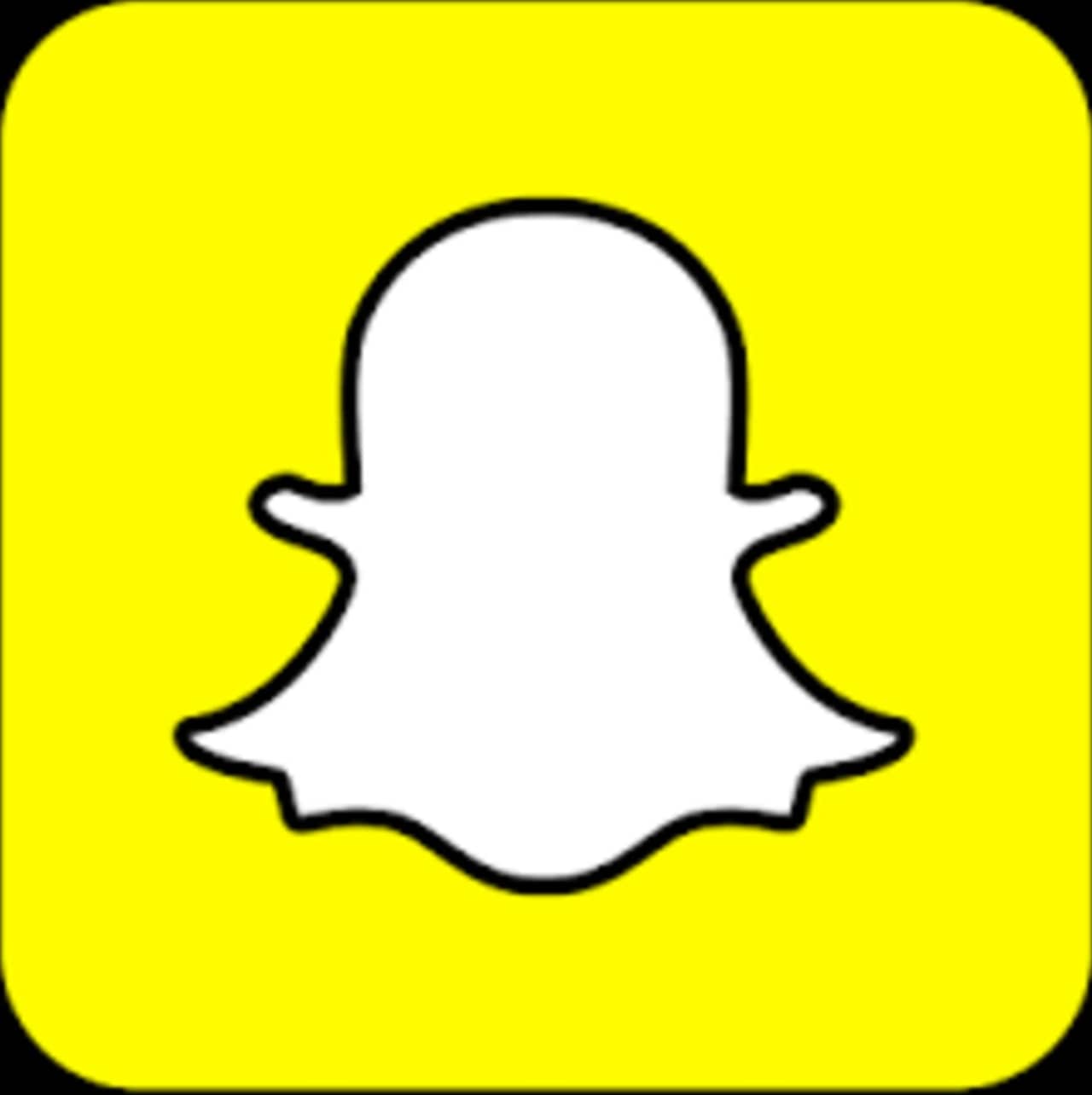 Snapchat has introduced a new feature that could pose a risk to teenagers.