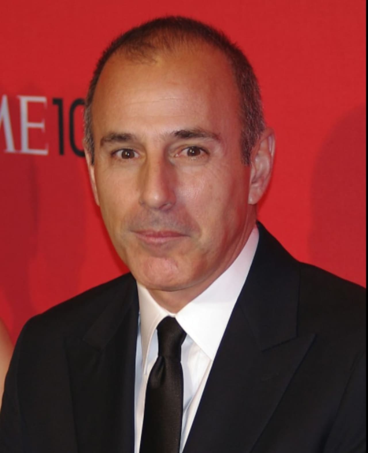 Matt Lauer, a Hartsdale native, has his Upper East Side apartment for sale.