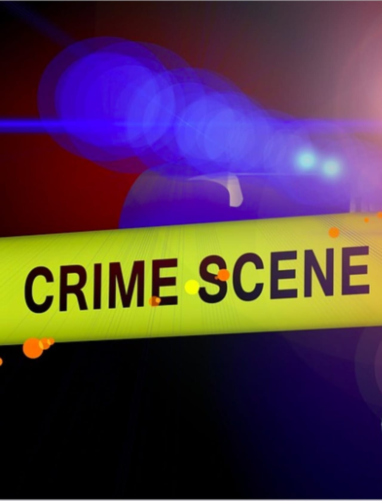 A man was found shot to death in Bridgeport.