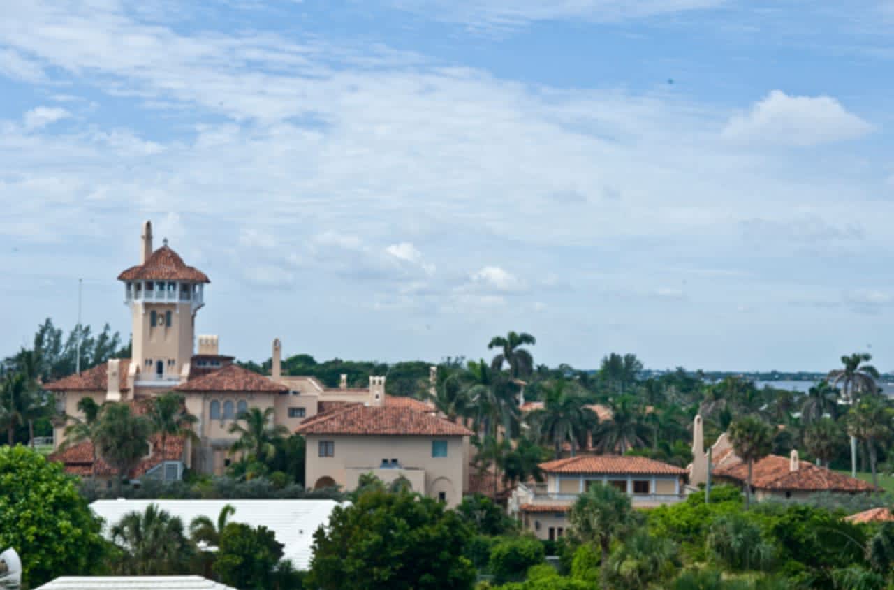 A veteran New York judge from Long Island will be tasked with reviewing documents that were seized by the FBI from former President Donald Trump’s Mar-a-Lago estate in Florida.